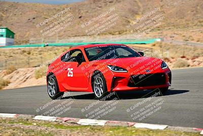 media/Feb-22-2025-Speed Ventures (Sat) [[e257b32fb3]]/Green Group/Session 3 (Turn 6)/